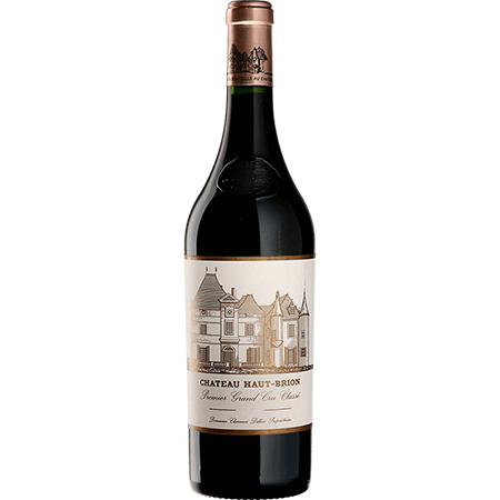 2022 Château Haut-Brion