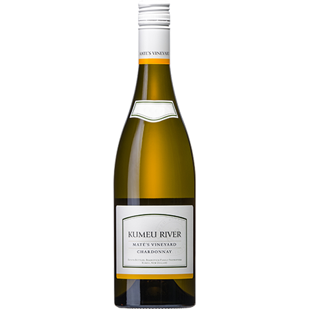 2023 Kumeu River Chardonnay Hunting Hill Vineyard