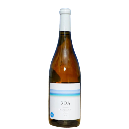 2023 30A Chardonnay (Case)