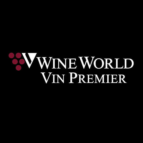 Wine World Vin Premier