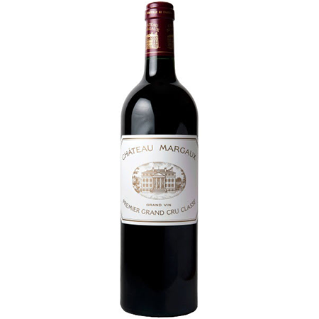 2023 Château Margaux