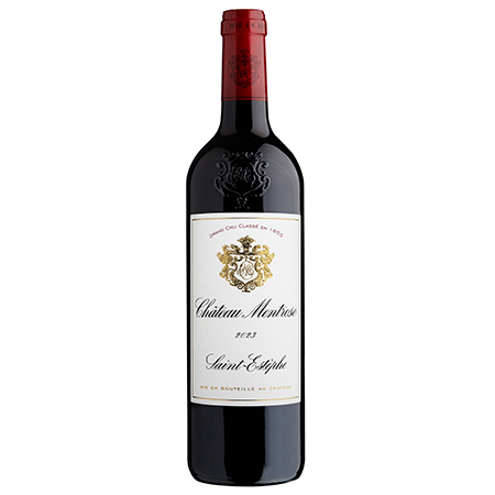 2023 Château Montrose
